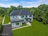 11 Cranberry Harvest Court - Photo 114