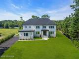 11 Cranberry Harvest Court - Photo 115