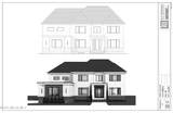 11 Cranberry Harvest Court - Photo 116