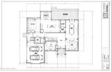 11 Cranberry Harvest Court - Photo 117