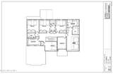 11 Cranberry Harvest Court - Photo 118