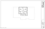 11 Cranberry Harvest Court - Photo 119