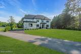 11 Cranberry Harvest Court - Photo 12