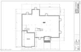 11 Cranberry Harvest Court - Photo 120