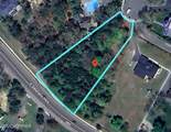 11 Cranberry Harvest Court - Photo 121