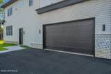 11 Cranberry Harvest Court - Photo 13