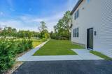 11 Cranberry Harvest Court - Photo 14