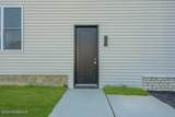 11 Cranberry Harvest Court - Photo 15