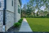 11 Cranberry Harvest Court - Photo 16