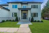 11 Cranberry Harvest Court - Photo 17