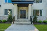 11 Cranberry Harvest Court - Photo 18