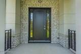 11 Cranberry Harvest Court - Photo 19