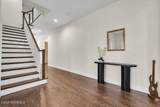 11 Cranberry Harvest Court - Photo 20