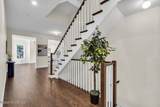 11 Cranberry Harvest Court - Photo 21