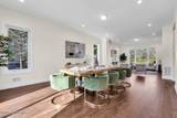 11 Cranberry Harvest Court - Photo 22