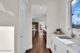 11 Cranberry Harvest Court - Photo 24