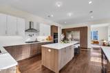 11 Cranberry Harvest Court - Photo 26