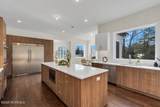 11 Cranberry Harvest Court - Photo 29