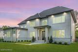 11 Cranberry Harvest Court - Photo 3