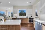 11 Cranberry Harvest Court - Photo 30