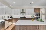11 Cranberry Harvest Court - Photo 36