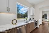 11 Cranberry Harvest Court - Photo 37