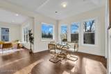 11 Cranberry Harvest Court - Photo 38
