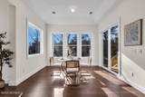 11 Cranberry Harvest Court - Photo 39