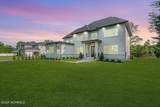 11 Cranberry Harvest Court - Photo 4