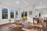 11 Cranberry Harvest Court - Photo 40