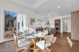 11 Cranberry Harvest Court - Photo 41