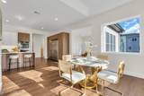 11 Cranberry Harvest Court - Photo 42