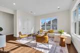 11 Cranberry Harvest Court - Photo 43