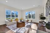 11 Cranberry Harvest Court - Photo 45