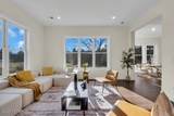 11 Cranberry Harvest Court - Photo 46