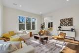 11 Cranberry Harvest Court - Photo 47