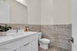 11 Cranberry Harvest Court - Photo 48