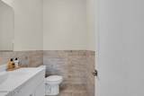 11 Cranberry Harvest Court - Photo 49