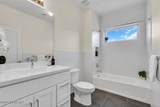 11 Cranberry Harvest Court - Photo 62