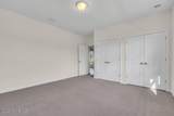 11 Cranberry Harvest Court - Photo 64