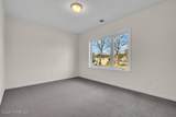 11 Cranberry Harvest Court - Photo 66