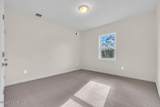 11 Cranberry Harvest Court - Photo 68
