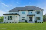 11 Cranberry Harvest Court - Photo 8