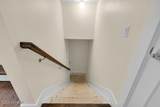 11 Cranberry Harvest Court - Photo 80