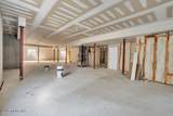 11 Cranberry Harvest Court - Photo 81