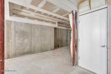 11 Cranberry Harvest Court - Photo 85