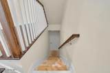 11 Cranberry Harvest Court - Photo 86