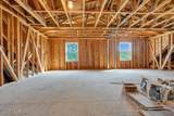 11 Cranberry Harvest Court - Photo 87