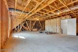 11 Cranberry Harvest Court - Photo 88