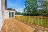 11 Cranberry Harvest Court - Photo 89